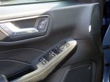 FORD Kuga 2.0 EcoBlue ST-Line X Start/Stopp (EURO 6d)