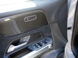 MERCEDES-BENZ GLB 200 d 4M AMG NIGHT MULTI 360 AHK KAMERA PANO