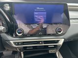 LEXUS RX 450 450 h+ E-Four Luxury Line Panorama