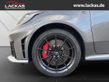 TOYOTA Yaris GR 1.6 Turbo LED Sperrdi ff. Apple CarPlay