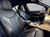 BMW M340d xDrive Limo Ad. LED Live-Cockpit-Prof. HiFi