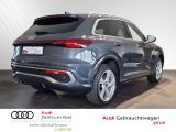 AUDI Q5 TDI quattro S-line Navi-High Parkassistent+