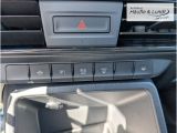 FORD Transit Connect Trend L1 FlexCab 102PS Schaltgetriebe -Heckklappe-