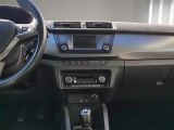 SKODA Fabia 1.0 MPI Joy Green tec