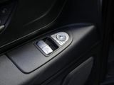 MERCEDES-BENZ Vito 114 TOURER PRO NAVI LED KLIMA AUTOM 9SITZER