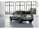 MERCEDES-BENZ B 200 PROGRESSIVE MULTI 360 AHK KAMERA SPUR PDC