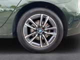 BMW 218 Active Tourer i M Sport Navi Tempomat LED