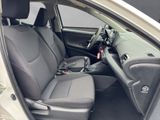 TOYOTA Yaris 1.0 VVTi SOUND PAKET+ KAMERA+TOUCH+iACC