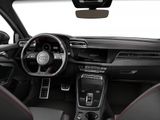 AUDI A3 Sportback TFSI e 150 kW S-tronic S-line