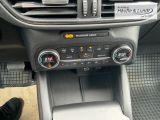 FORD Kuga Plug-In Hybrid ST-Line Sportpaket HUD AHK-klappbar Navi Digitales Cockpit LED Blendfreies Fernl.