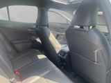 LEXUS UX 250 h*EXECUTIVE*HUD*LEDER*SCHIEBEDACH