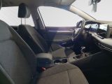 VW Golf VIII Life 1.5 TSI NAVI+SITZHZ+ACC+PDC+KLIMA