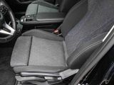 BMW X1 18i+Navi+LED+Rückfahrkam.+Temp+SHZ+DAB+PDCv+h