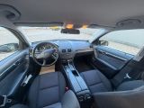 MERCEDES-BENZ C 180 T CGI Motorschaden PDC SHZ