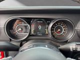 JEEP Wrangler WRANGLER*80th EDITION*SEHR GEPFLEGT