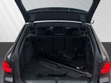 BMW 520 d touring M-Sport HiFi Stop&Go Cockpit Prof.