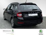 SKODA Fabia Combi 1.0 TSI Best of Klima Navi