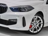 BMW 118i Edition Colorvision