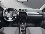 SUZUKI Vitara 1.4 Mild-Hybrid Comfort *Klimaaut*Tempo*