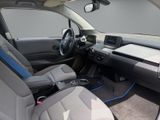 BMW i3 120Ah 42KWh +CCS+NAV+CAM+SITZH+PDC+19''ALU+