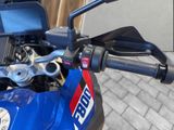 BMW F 800 GS Style-Sport+3-Pakete+Windschild-getönt+