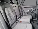 AUDI Q5 TDI quattro AHK Navi-High Parkassistent