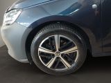VW Caddy Maxi California Basis Maxi 2.0 TDI 4Motion