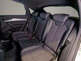 AUDI Q5 Sportback 40 TDI quattro S-line S-tronic Navi+ B&O