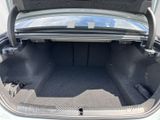 BMW 520 i Limo M-SportPRO Adp.LED HiFi MemorySitz