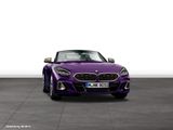 BMW Z4 M40i 