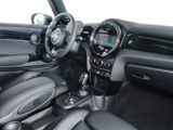 MINI Cooper SE ClassicTrim Kamera Sportsitze H&K NAVI