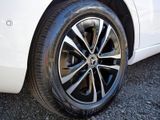 MERCEDES-BENZ A 250 e , PROGRESSIVE KAMERA SPUR STANDH PDC SHZ