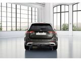 MERCEDES-BENZ GLC 300 d 4MATIC AMG MEMO 360 AHK DISTR KAMERA