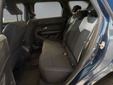 DACIA Bigster TCe 140 Journey NP 30.730,-