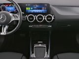 MERCEDES-BENZ B 200 , PROGRESSIVE MEMO AHK KAMERA SPUR PDC SHZ