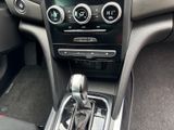 RENAULT Megane Grandtou R.S. Line 1.6 Plug-in Hybrid 160
