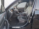 BMW iX3 Impressive M Sport H&K HUD AHK Komfortzugang
