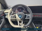 BMW 550e xDrive Touring M Sport Pro BT UPE: 100.165¤