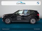 BMW iX1 xDrive30 StHz+StKlima+Navi+Kamera+SHZ+Apple