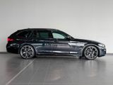 BMW 540 d xDrive Touring M Sport LED+Pano+SHZ+DAB
