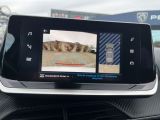 PEUGEOT 2008 Allure 130