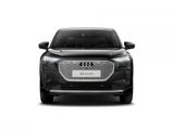 AUDI Q4 Sportback e-tron 40 Navi+ S-line LED ACC