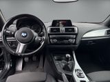 BMW 220 d-Cabrio+Sport-Line+Xenon+Navi+PDC+SZH+HiFi+