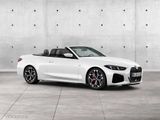 BMW 420i Cabrio Knaller Preise 79.340,00 EUR UPE
