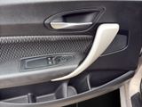 BMW 218 Coupe Advantage PDC*8-FACH*TOP*