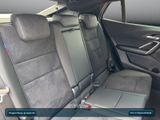 BMW X2 sDrive20i M Sport Head-Up+Navi UPE: 60.730¤