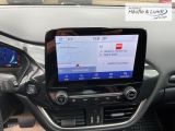 FORD Puma ST-Line LED Navi PDC Beheizb. Frontsch.