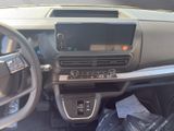 TOYOTA Proace L1 Kasten Electric Meister Navi Fenster