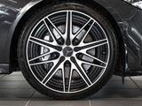 MERCEDES-BENZ C 43 T AMG 4M , AMG BURM NIGHT PREMIUM MEMO 360