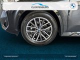 BMW X1 sDrive20d M Sport Head-Up+AHK+Navi+Kamera+ACC